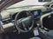 2026 Toyota Camry SE (SE)