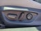2026 Toyota Camry SE (SE)