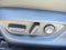 2026 Toyota Camry SE (SE)