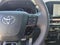 2026 Toyota Camry SE (SE)