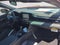 2026 Toyota Camry SE (SE)