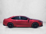 2026 Toyota Camry SE (SE)