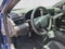 2026 Toyota Camry SE (SE)