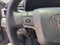 2026 Toyota Camry SE (SE)
