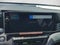 2026 Toyota Camry SE (SE)