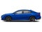 2026 Toyota Camry SE (SE)
