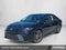 2026 Toyota Camry XLE (SE)