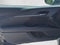 2026 Toyota Camry XLE (SE)