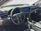 2026 Toyota Camry XLE (SE)