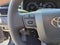 2026 Toyota Camry XLE (SE)