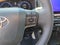 2026 Toyota Camry XLE (SE)