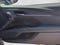 2026 Toyota Camry XLE (SE)