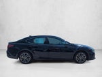2026 Toyota Camry XLE (SE)
