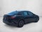 2026 Toyota Camry XLE (SE)