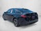 2026 Toyota Camry XLE (SE)
