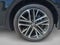 2026 Toyota Camry XLE (SE)