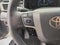 2025 Toyota Camry SE (SE)
