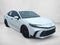 2025 Toyota Camry SE (SE)