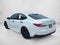2025 Toyota Camry SE (SE)