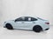 2025 Toyota Camry SE (SE)