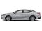2025 Toyota Camry LE (SE)