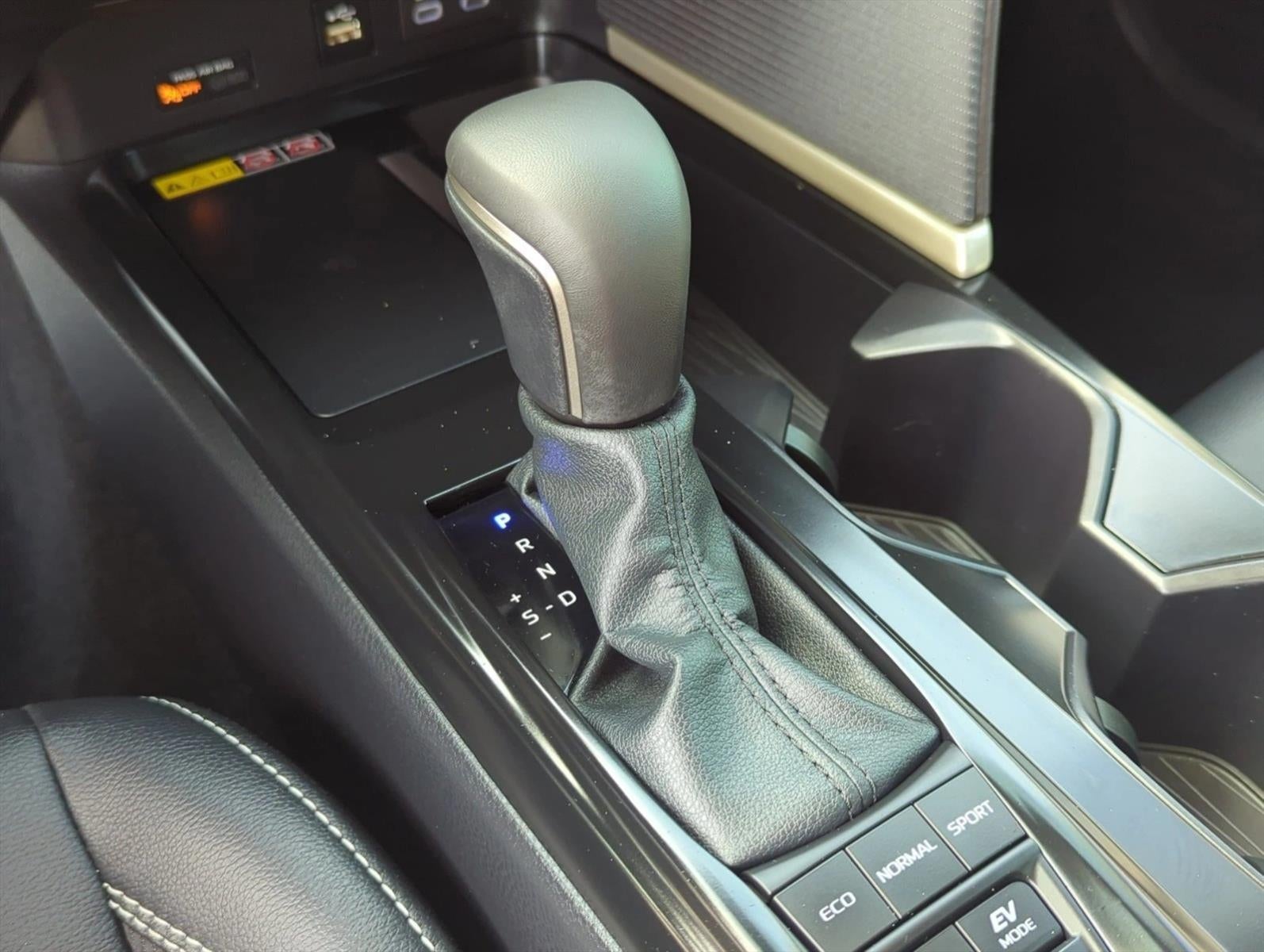 2026 Toyota Camry SE (SE)
