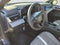 2026 Toyota Camry SE (SE)