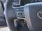 2026 Toyota Camry SE (SE)