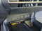 2026 Toyota Camry SE (SE)