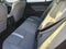 2026 Toyota Camry SE (SE)