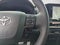 2026 Toyota Camry SE (SE)