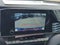 2026 Toyota Camry SE (SE)