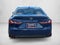 2026 Toyota Camry SE (SE)