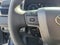 2026 Toyota Camry XLE (SE)