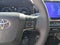 2026 Toyota Camry XLE (SE)