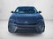 2026 Toyota Camry XLE (SE)