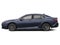 2026 Toyota Camry XLE (SE)