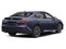 2026 Toyota Camry XLE (SE)