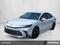 2026 Toyota Camry SE (SE)