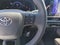 2026 Toyota Camry SE (SE)