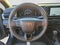 2025 Toyota Camry SE (SE)