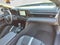 2025 Toyota Camry SE (SE)