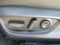 2025 Toyota Camry SE (Natl)