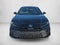 2025 Toyota Camry SE (Natl)