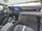 2025 Toyota Camry SE (Natl)