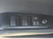 2025 Toyota Camry SE (Natl)