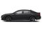 2025 Toyota Camry SE (Natl)