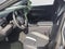 2026 Toyota Camry SE (SE)