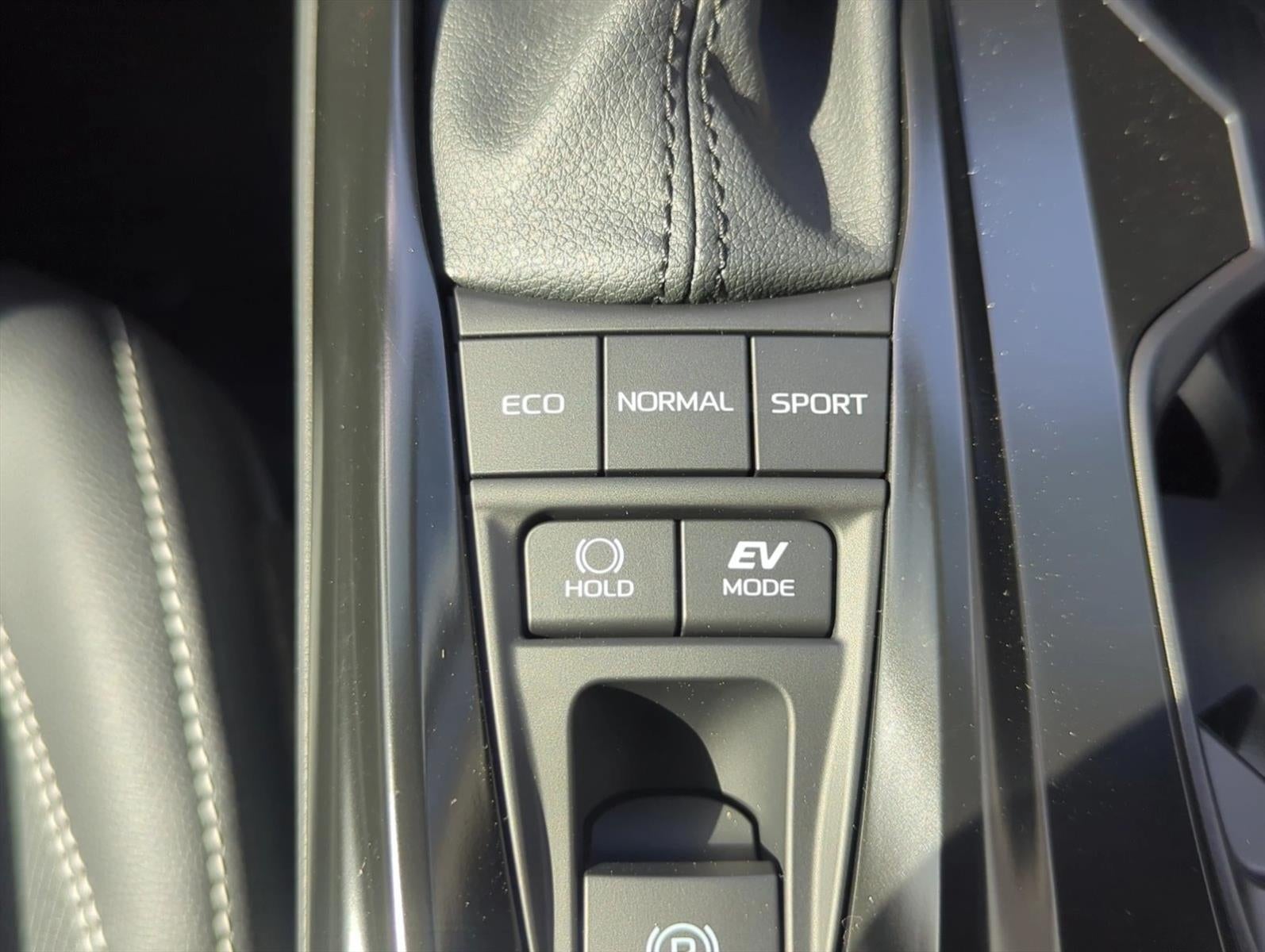 2026 Toyota Camry SE (SE)