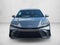 2026 Toyota Camry SE (SE)
